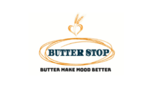 Lowongan Kerja Baker – Kitchen Staff – Kurir Snack di PT. Padi Bangsa - Yogyakarta