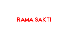 Lowongan Kerja HRD Staff di PT. Rama Sakti Lintas Persada - Yogyakarta