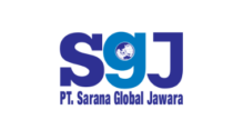Lowongan Kerja Sales Project – Sales Dealer di PT. Sarana Global Jawara - Yogyakarta