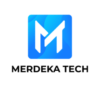 Lowongan Kerja Jr. Business Development di PT. Solusi Teknologi Merdeka (Merdeka Tech)