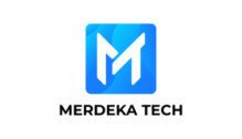 Lowongan Kerja Jr. Business Development di PT. Solusi Teknologi Merdeka (Merdeka Tech) - Yogyakarta