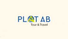 Lowongan Kerja Marketing Tour – Tour Planner di Plat AB Tour & Travel - Yogyakarta