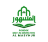 Lowongan Kerja Designer – Video Editor – Customer Service – Advetiser di Pondok Digital Marketing Al Masyhur