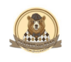 Lowongan Kerja Marketing di Roaster and Bear Restaurant