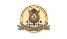 Lowongan Kerja Marketing di Roaster and Bear Restaurant - Yogyakarta