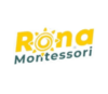 Lowongan Kerja Guru Agama – Helper Daycare – Shadow Teacher di Rona Montessori