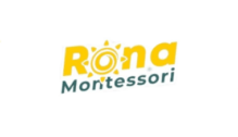 Lowongan Kerja Guru Agama – Helper Daycare – Shadow Teacher di Rona Montessori - Yogyakarta