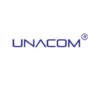 Lowongan Kerja Teknisi Laptop – Marketing Lapangan di Unacom