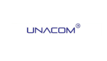 Lowongan Kerja Teknisi Laptop – Marketing Lapangan di Unacom - Yogyakarta