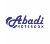 Lowongan Kerja Marketing di Abadi Notebook