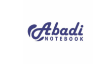 Lowongan Kerja Marketing di Abadi Notebook - Yogyakarta