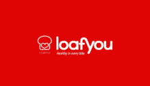 Lowongan Kerja Bagian Dapur (Tokp Roti) – Delivery Roti di Loafyou - Yogyakarta