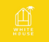 Lowongan Kerja Front Office di PT. Bukhori Grup Indonesia (White House)