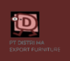 Lowongan Kerja Assistant – RnD Produst Development Staff – Warehouse Staff di PT. Distri Ma Export Furniture