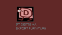 Lowongan Kerja Assistant – RnD Produst Development Staff – Warehouse Staff di PT. Distri Ma Export Furniture - Yogyakarta