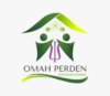 Lowongan Kerja Sales & Marketing – Social Media Specialist di PT. Kemuning Kembar Prawara Witatama (Omah Perden)