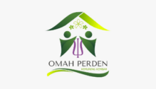 Lowongan Kerja Guru KB/TK – Pendamping Taman Pengasuhan Anak di PT. Kemuning Kembar Prawara Witatama - Yogyakarta
