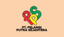 Lowongan Kerja Office Boy di PT. Pelangi Putra Sejahtera - Yogyakarta