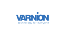 Lowongan Kerja Network Engineer Penempatan Bali di PT. Varnion Technology Semesta - Luar DI Yogyakarta