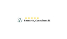 Lowongan Kerja Freelance / Mitra Kerja di Research_Consultant.Id - Yogyakarta