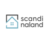 Lowongan Kerja Koordinator Lapangan di Scandinaland
