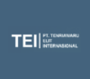Lowongan Kerja Waitress – Hostess – Commis – Commis Pastry – Sous Chef di Tenriawaru Elit Internasional
