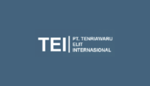 Lowongan Kerja Waitress – Hostess – Commis – Commis Pastry – Sous Chef di Tenriawaru Elit Internasional - Luar DI Yogyakarta