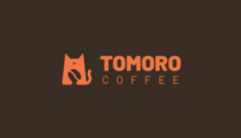 Lowongan Kerja Barista di Tomoro Coffee - Yogyakarta