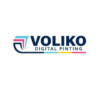 Lowongan Kerja Customer Service – Operator Mesin Digital Printing – Design Graphic di Voliko