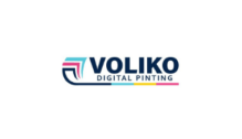 Lowongan Kerja Customer Service – Operator Mesin Digital Printing – Design Graphic di Voliko - Yogyakarta