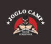 Lowongan Kerja Personal Trainer di Joglo Camp