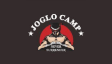 Lowongan Kerja Personal Trainer di Joglo Camp - Yogyakarta