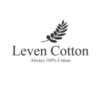 Lowongan Kerja Designer Full WFH di Leven Cotton