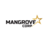 Loker Mangrove Corp