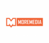 Lowongan Kerja Staff Finance & Administrasi – Staff Desain – Staff Sales Executive di Moremedia