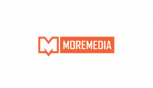Lowongan Kerja Staff Finance & Administrasi – Staff Desain – Staff Sales Executive di Moremedia - Yogyakarta