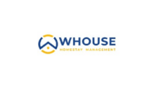 Lowongan Kerja Housekeeping di PT. Media Inovasi Berkah Nusantara (WHouse) - Yogyakarta