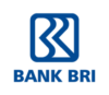 Lowongan Kerja Satpam di Bank BRI Cabang Wonosari