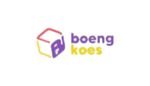 Lowongan Kerja Staff Finishing Percetakan di Boengkoes Packaging - Yogyakarta