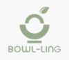 Lowongan Kerja Gardener & Cleaning Service di Bowl-Ling Fruitbar and Kitchen