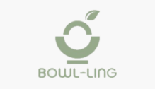 Lowongan Kerja Gardener & Cleaning Service di Bowl-Ling Fruitbar and Kitchen - Yogyakarta