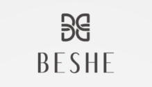 Lowongan Kerja Staff Purchasing di Beshe Collections - Yogyakarta