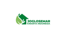Lowongan Kerja Digital Marketing – Telemarketing – Tim Pasang di CV. Joglosemar Kinarya Indonesia - Yogyakarta