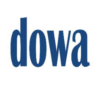 Lowongan Kerja Supervisor HRD – Staff Penjualan – Kreatif & Desain Grafis di PT. Dowa Hanandy Utama (Dowa Bag)