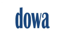 Lowongan Kerja Supervisor HRD – Staff Penjualan – Kreatif & Desain Grafis di PT. Dowa Hanandy Utama (Dowa Bag) - Yogyakarta