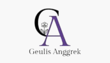 Lowongan Kerja Marketing Creative di Geulis Anggrek - Yogyakarta