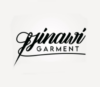 Lowongan Kerja Admin & Staff Packing – Marketing Online & Deal Maker di Jinawi Garment