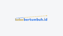 Lowongan Kerja Content Creator – Videografer+ Editor – Customer Servise Online di Kelasbertumbuh.id - Yogyakarta
