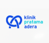 Lowongan Kerja Ahli Teknologi Laboratorium Medik (ATLM) di Klinik Pratama Adera