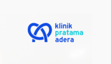 Lowongan Kerja Ahli Teknologi Laboratorium Medik (ATLM) di Klinik Pratama Adera - Yogyakarta